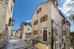 Guesthouse Mirula